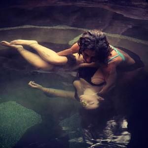 Meet your Posher, Ilana